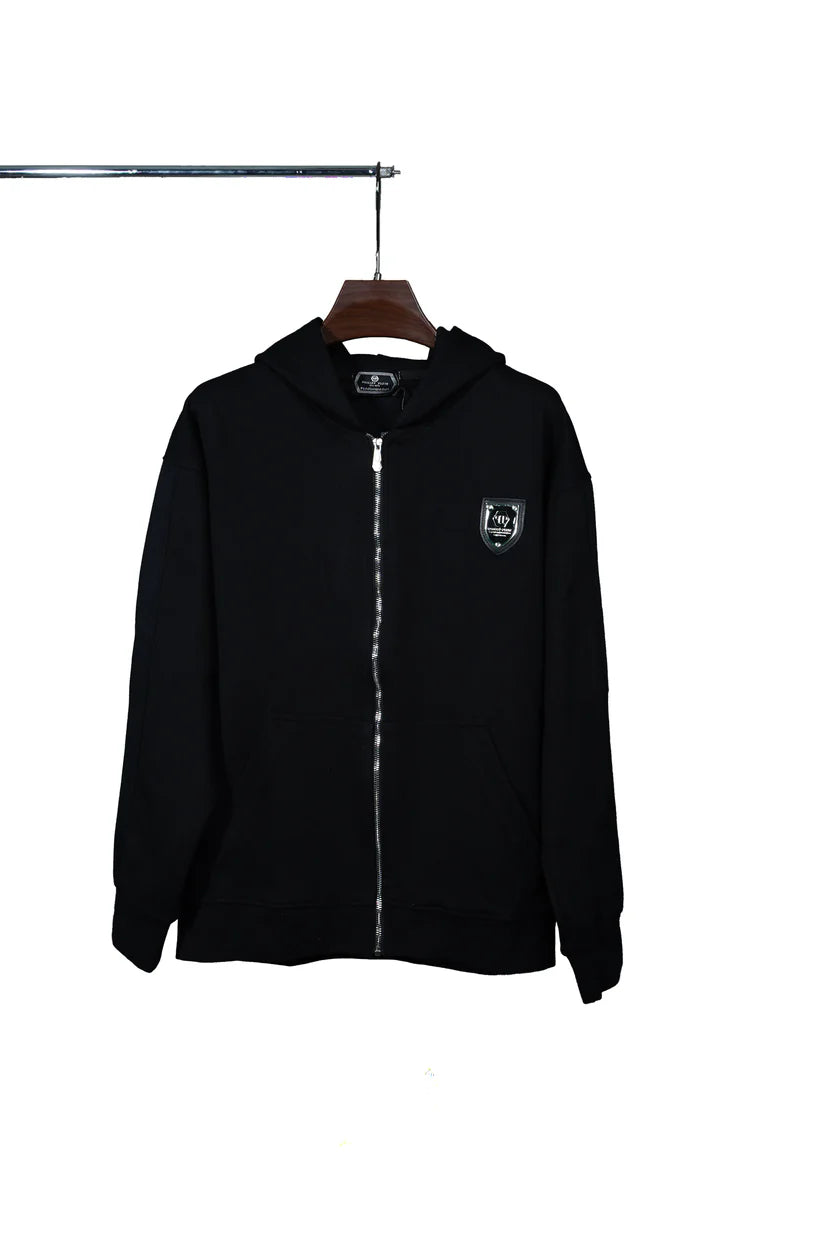 PHILIP PLEIN JACKET
