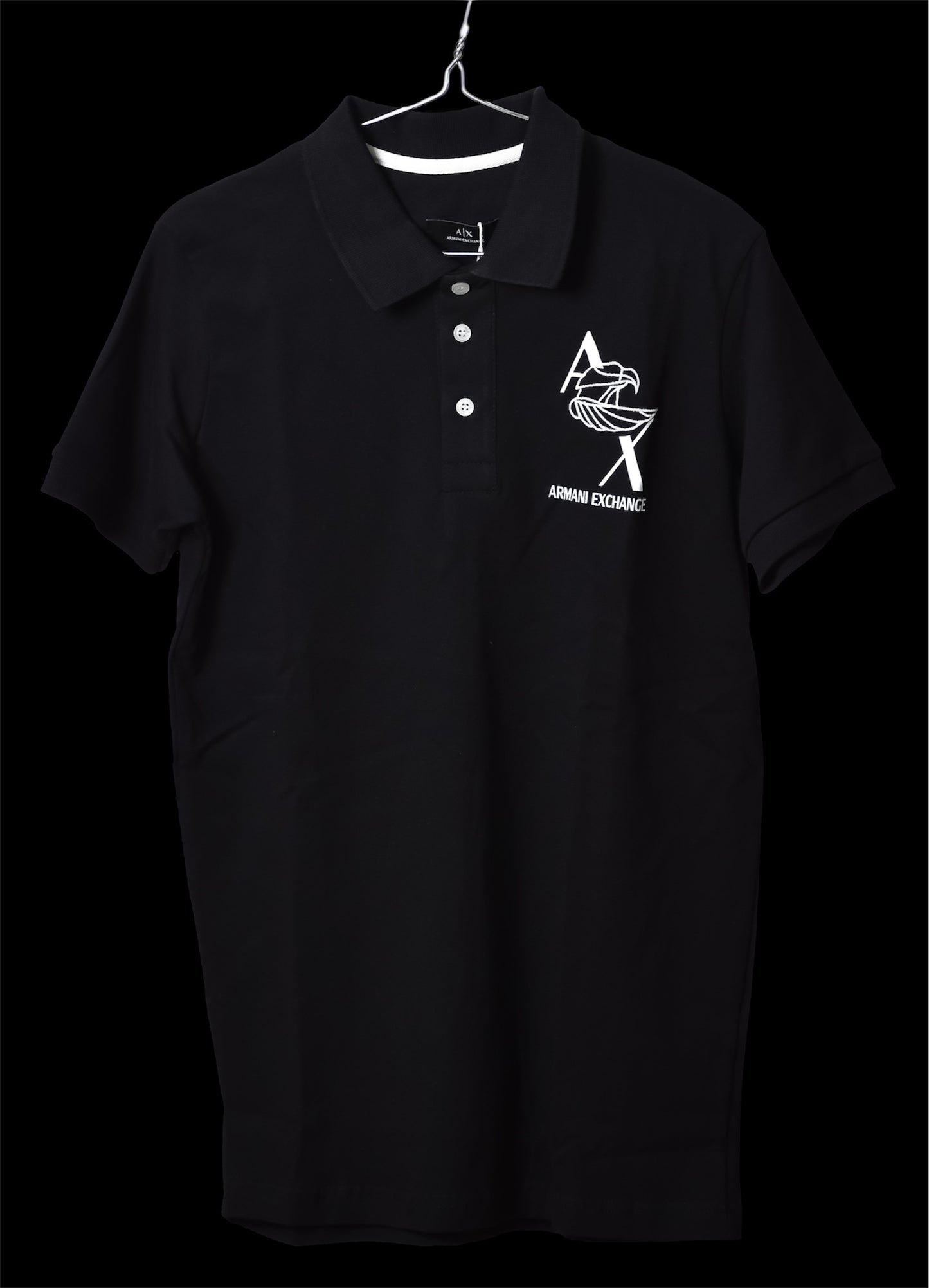 Armani exchange