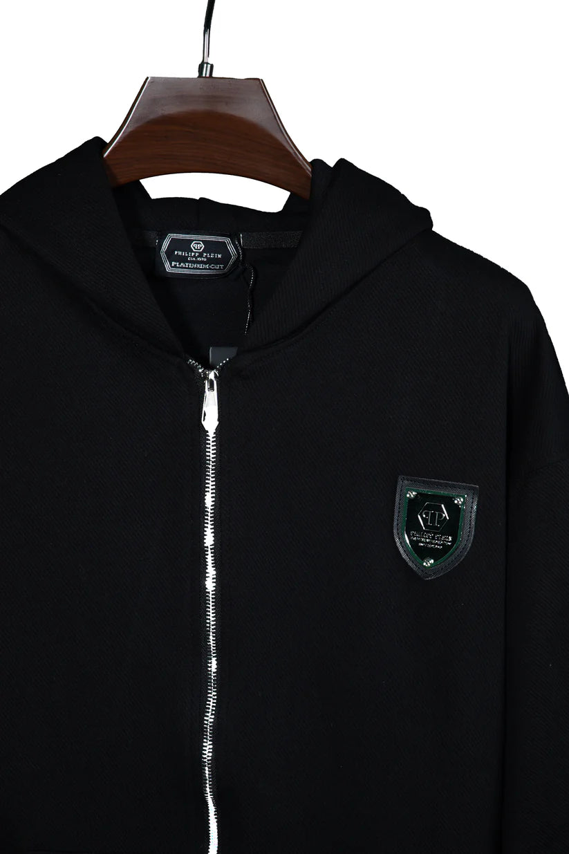 PHILIP PLEIN JACKET
