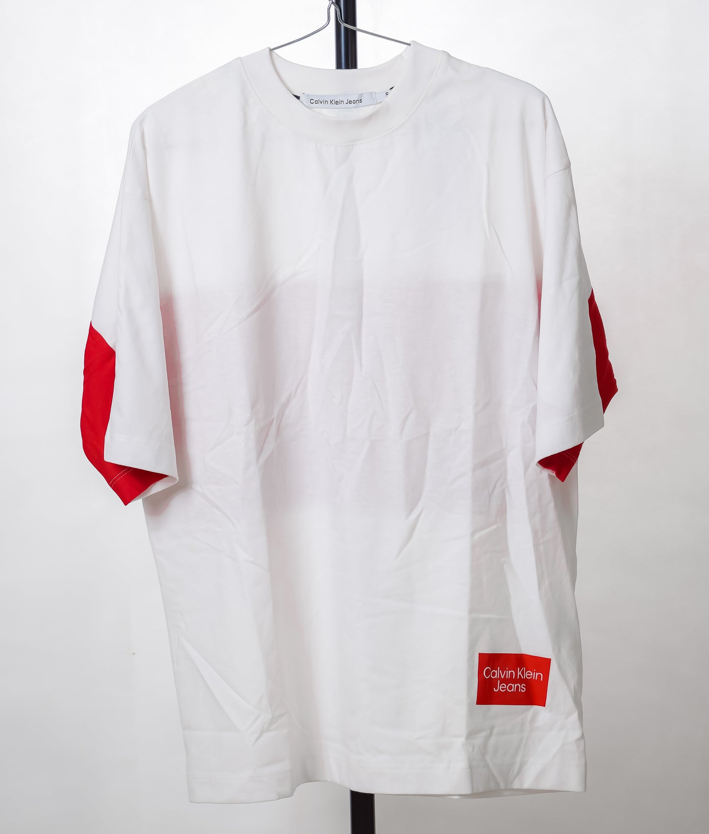 Calvin Klein T-shirt