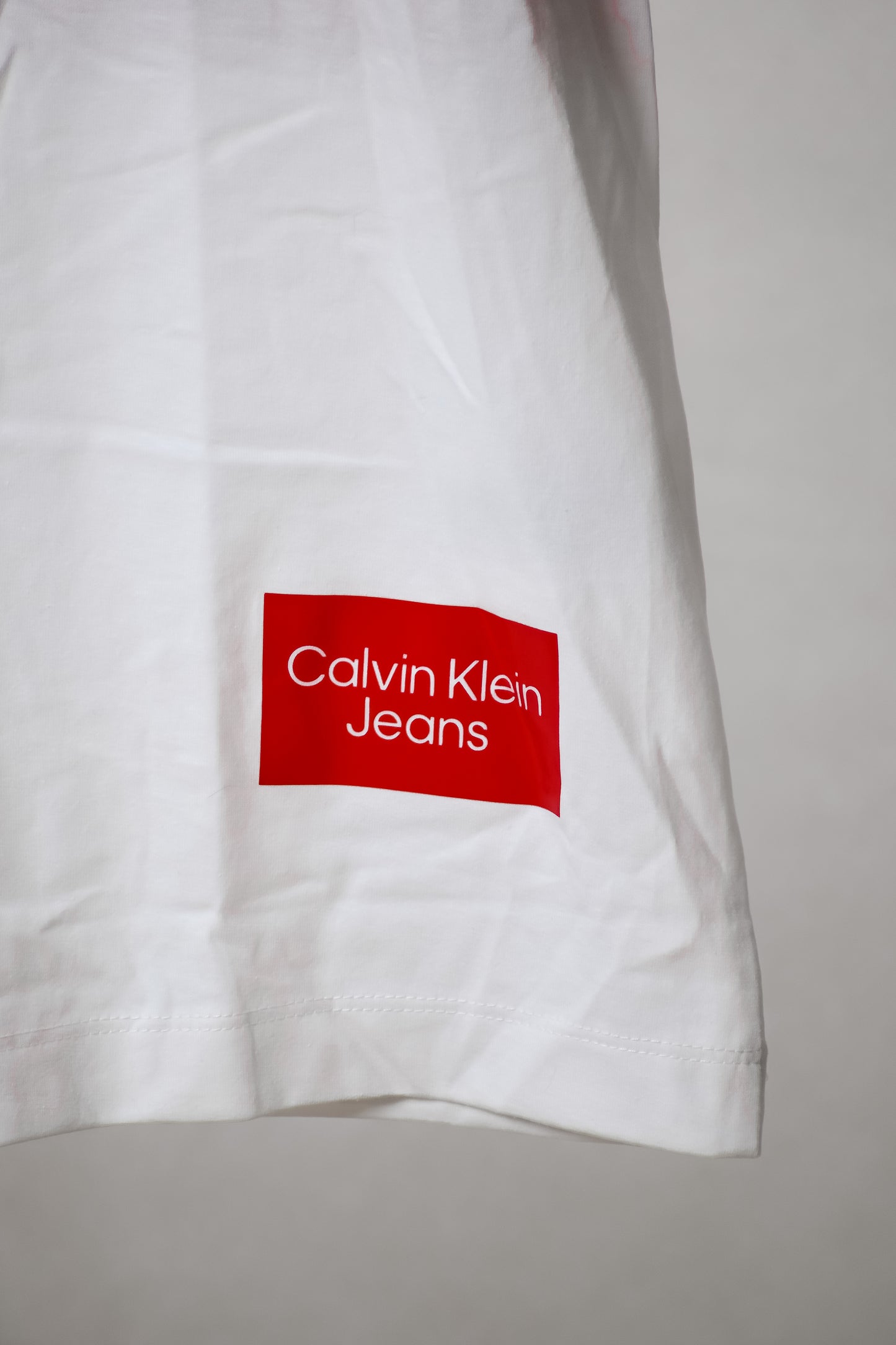 Calvin Klein T-shirt