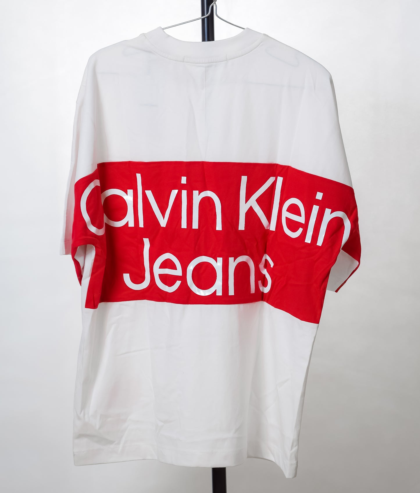 Calvin Klein T-shirt