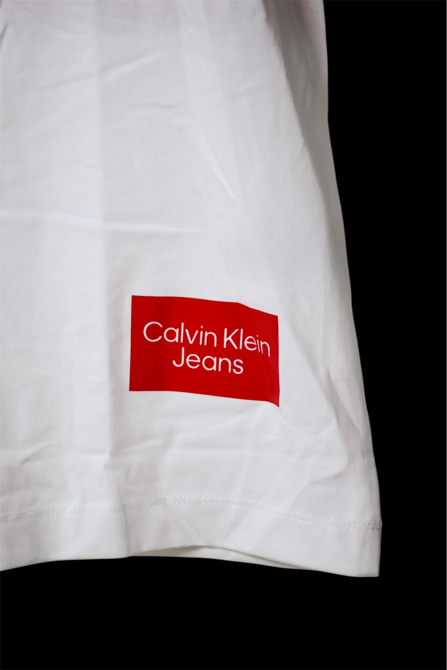Calvin Klein T-shirt