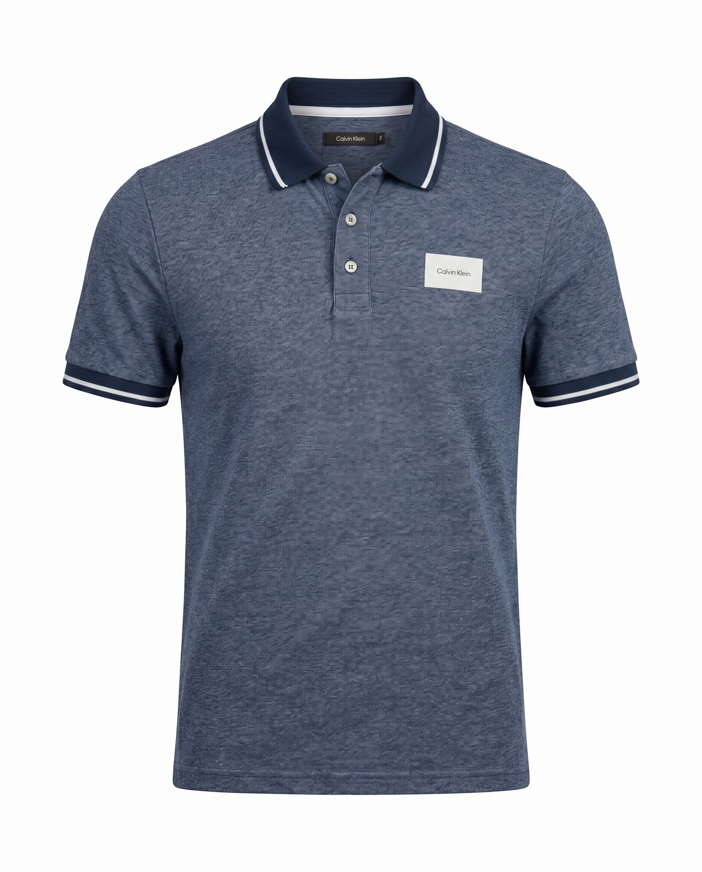 Calvin Klein Polo Shirt