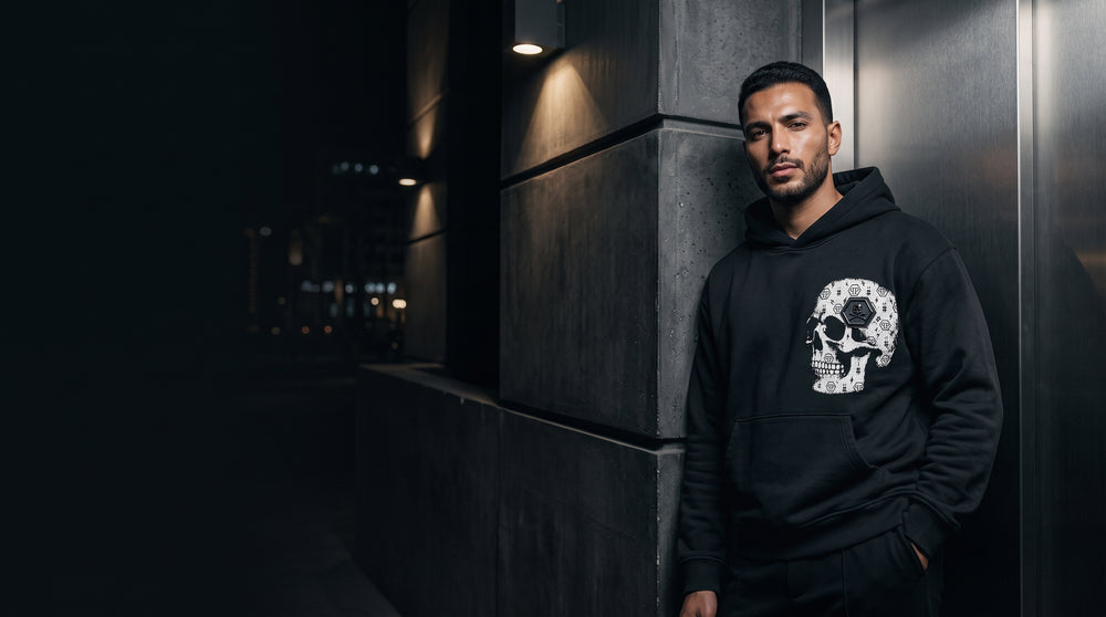 UrbanModa editorial image 2