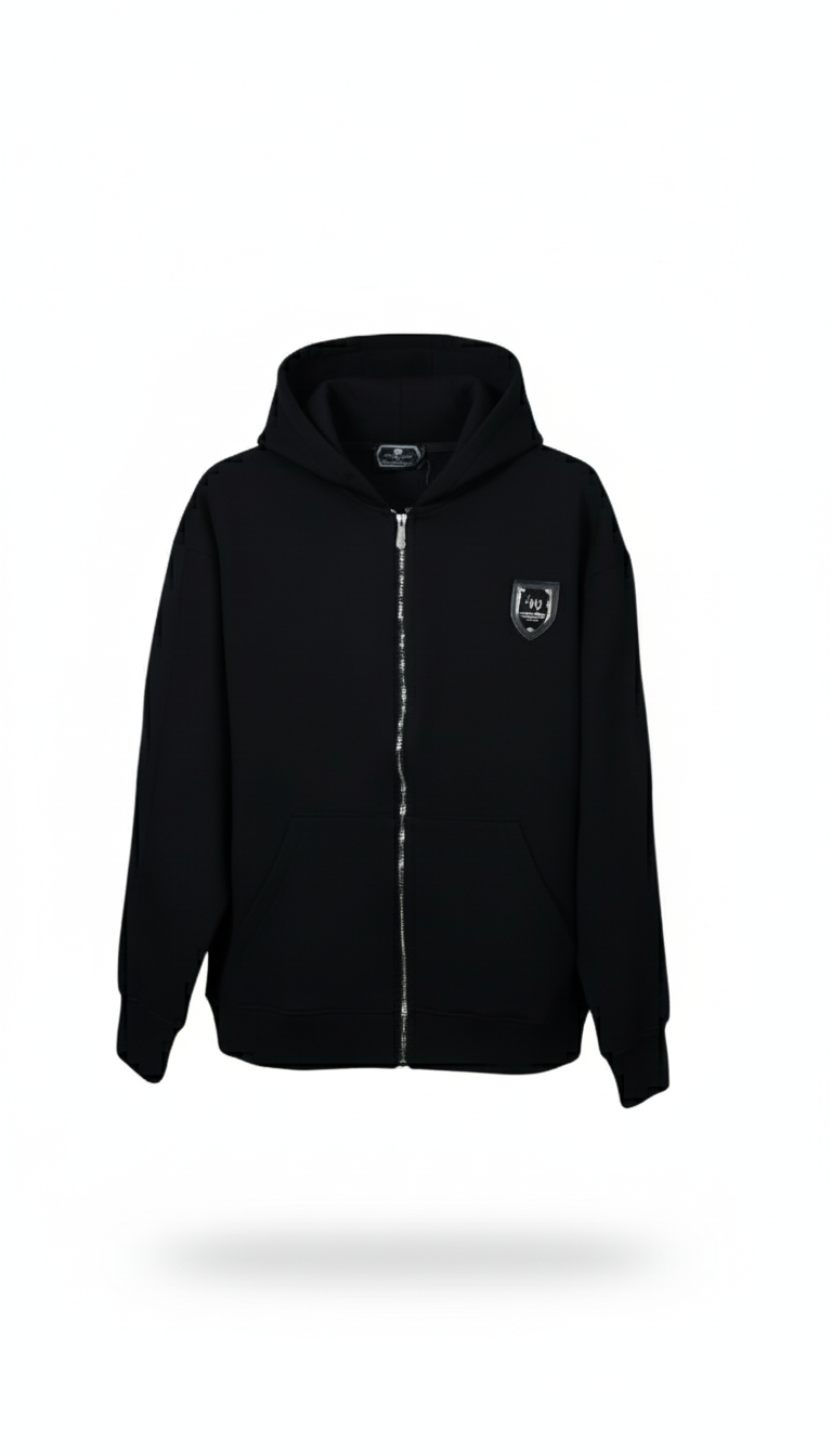 PHILIP PLEIN JACKET