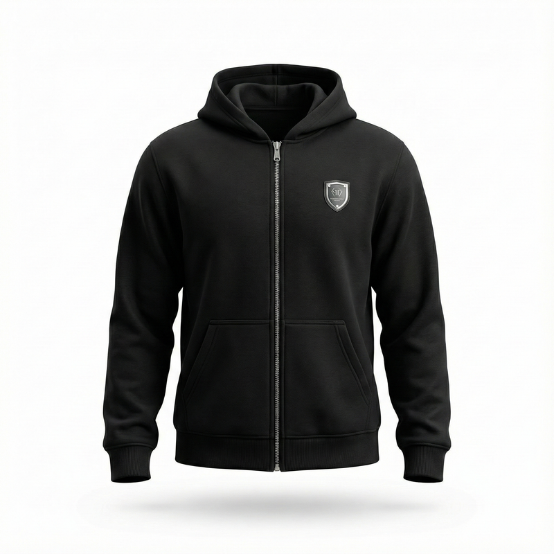 PHILIP PLEIN JACKET