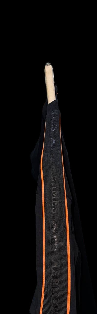 Hermès Paris Premium Cotton T-Shirt