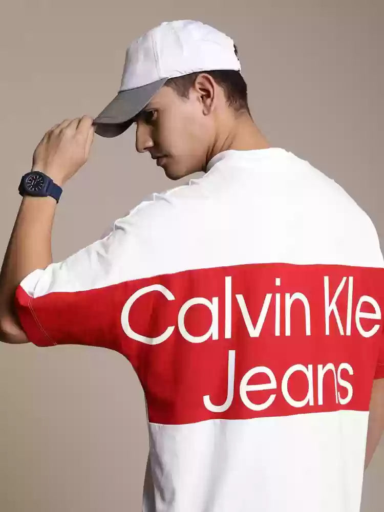 Calvin Klein T-shirt