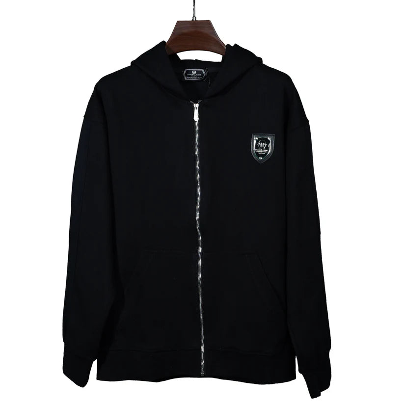 PHILIP PLEIN JACKET
