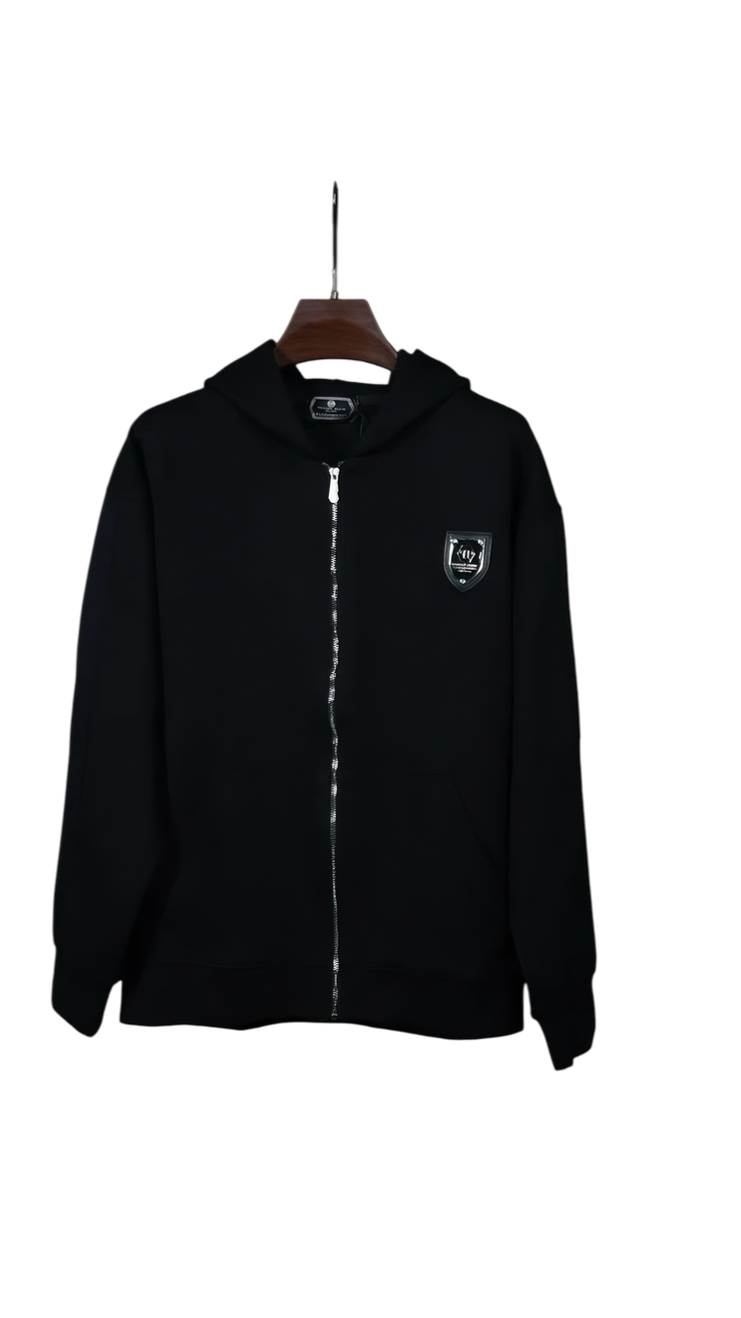 PHILIP PLEIN JACKET