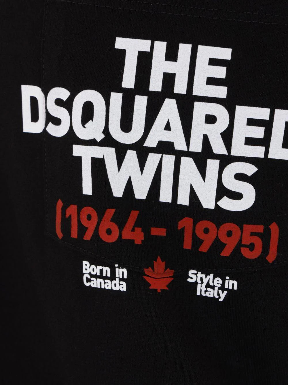 Dsquared2