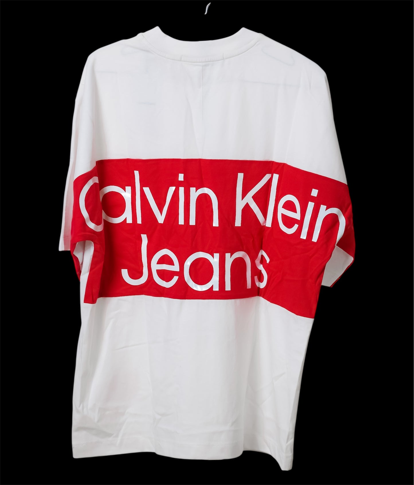 Calvin Klein T-shirt