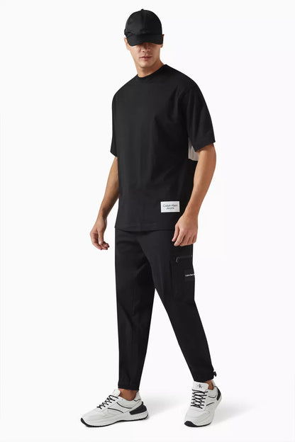 Calvin Klein T shirt