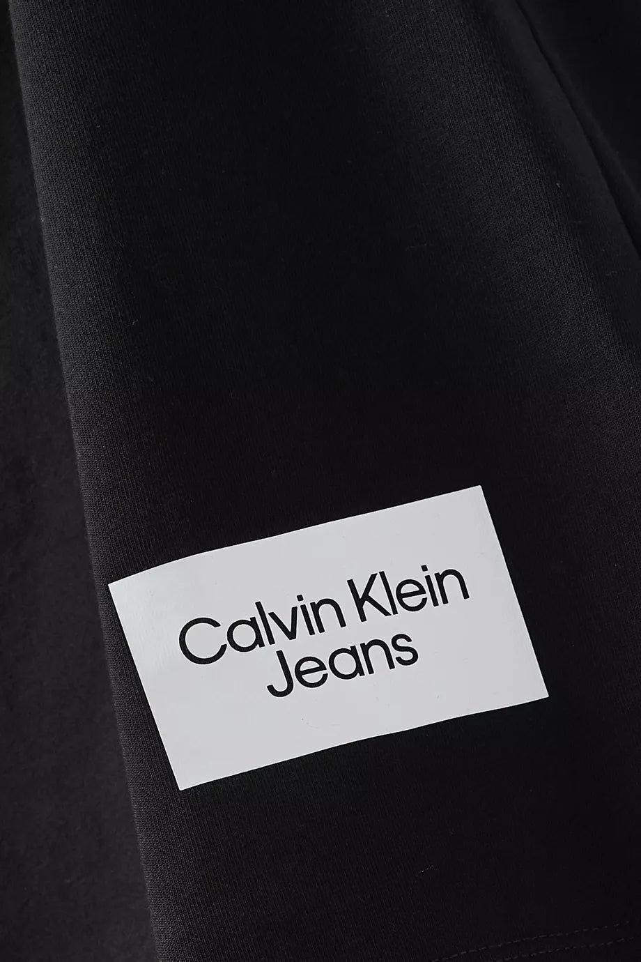 Calvin Klein T shirt