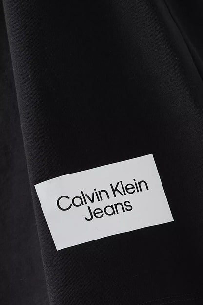 Calvin Klein T shirt
