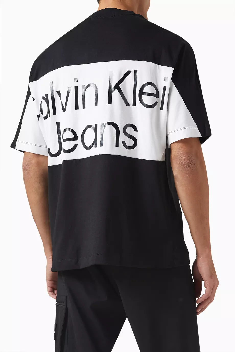 Calvin Klein T shirt