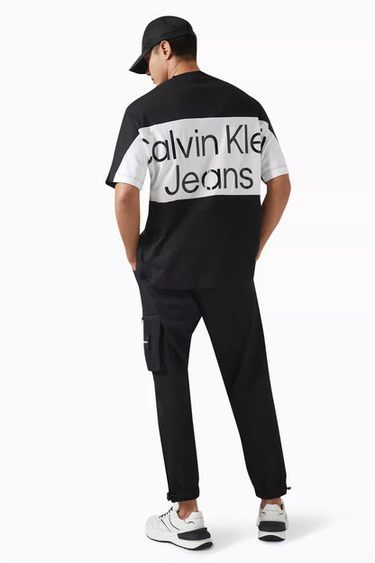 Calvin Klein T shirt
