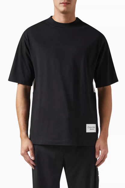 Calvin Klein T shirt