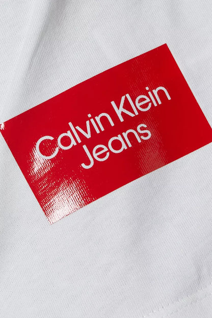 Calvin Klein T-shirt