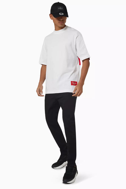 Calvin Klein T-shirt