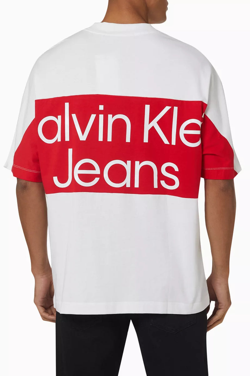 Calvin Klein T-shirt