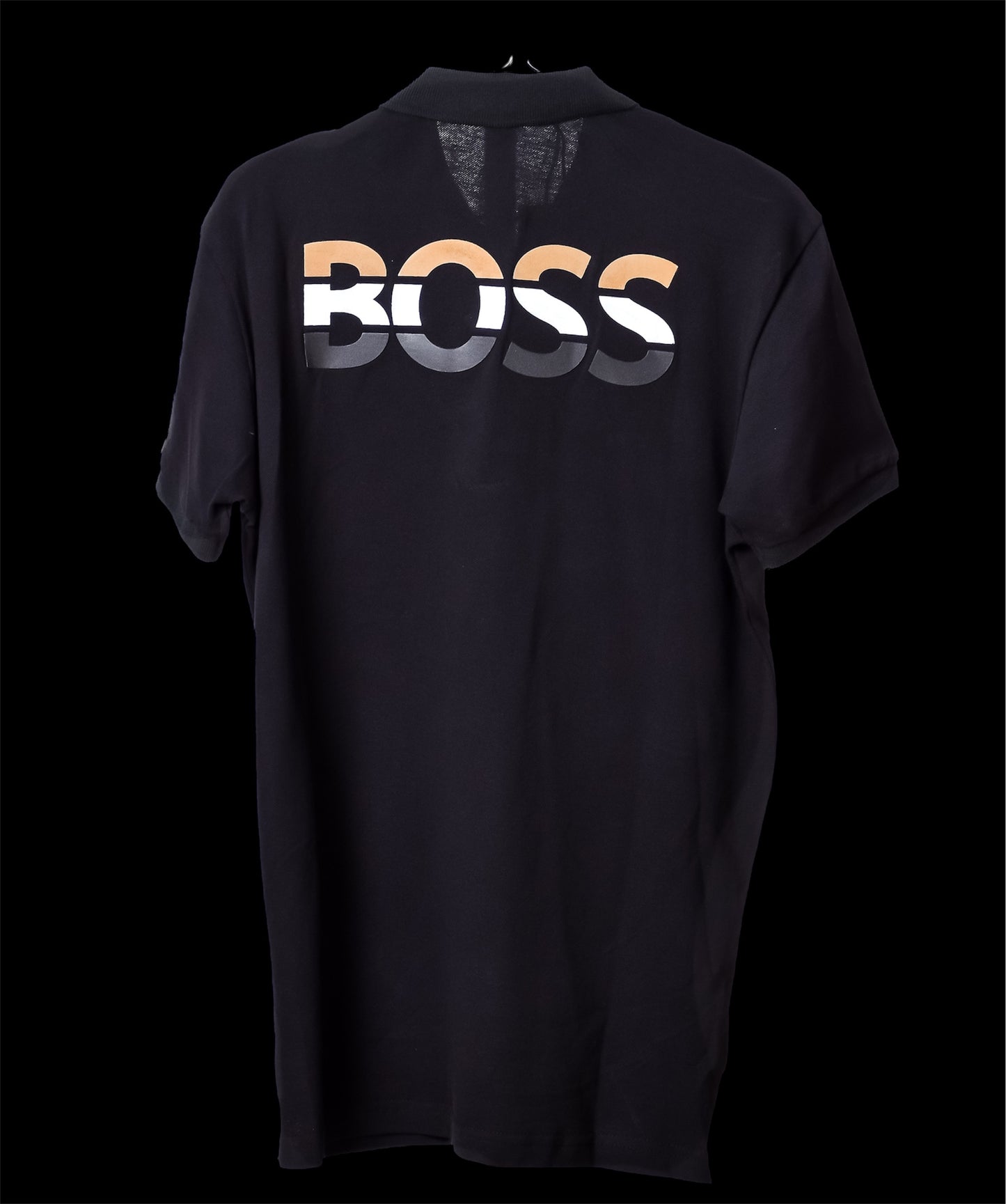 Hugo Boss T-Shirt Polo