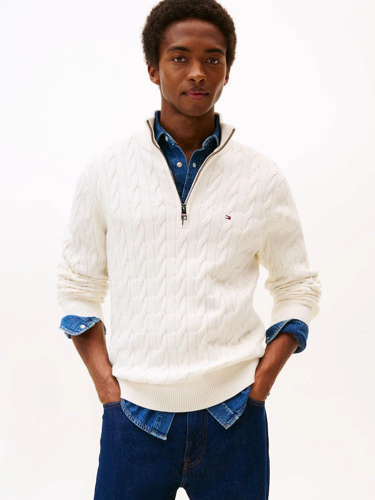 UrbanModa hoodies and jackets