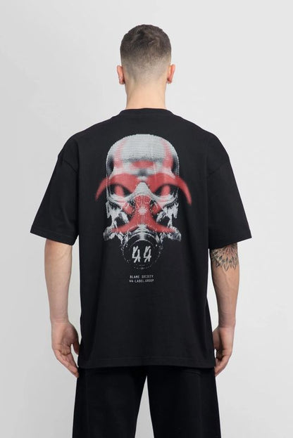 44 LABEL GROUP