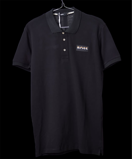 Hugo Boss T-Shirt Polo