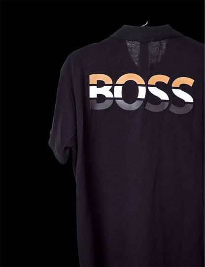 Hugo Boss T-Shirt Polo