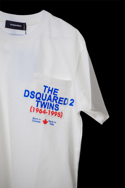 Dsquared2
