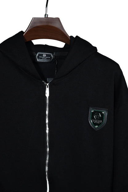 PHILIP PLEIN JACKET