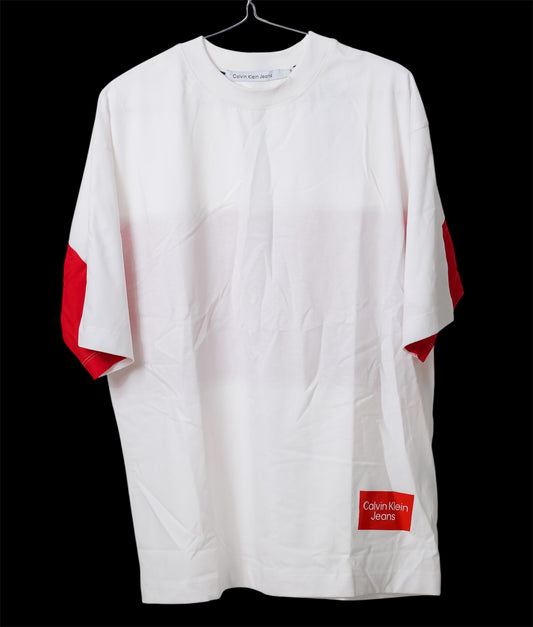 Calvin Klein T-shirt