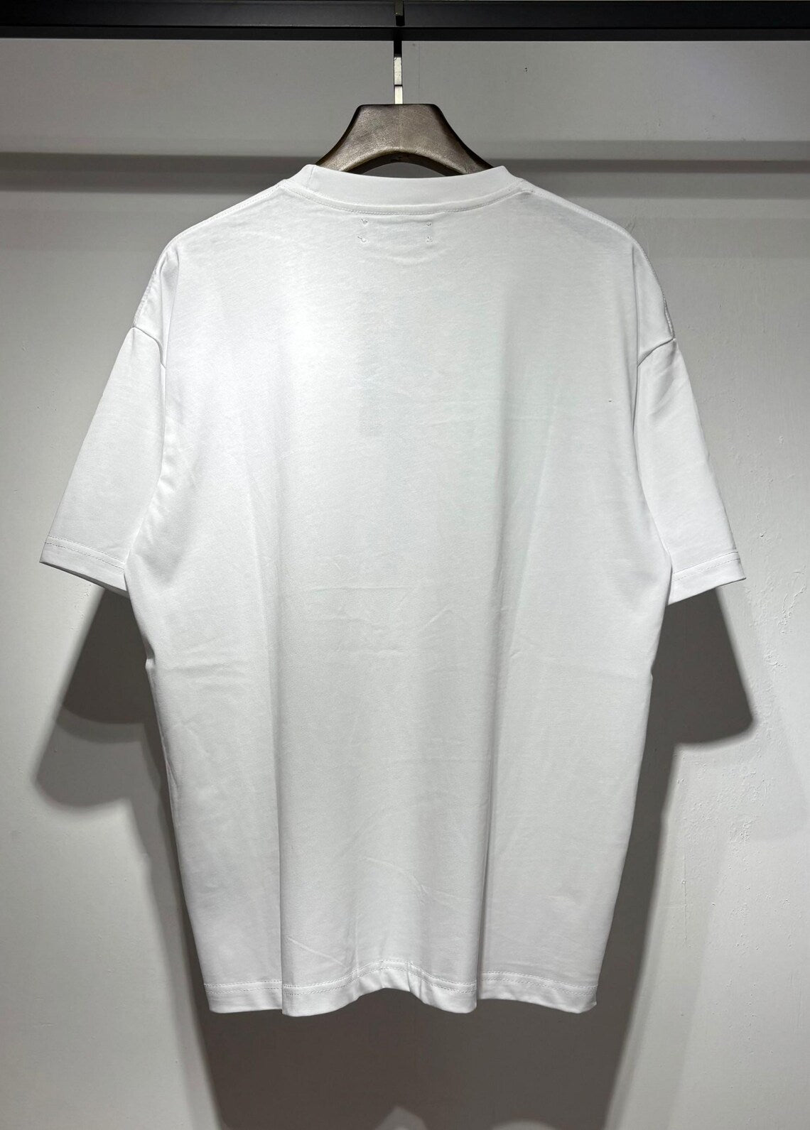 Amiri Script Tee
