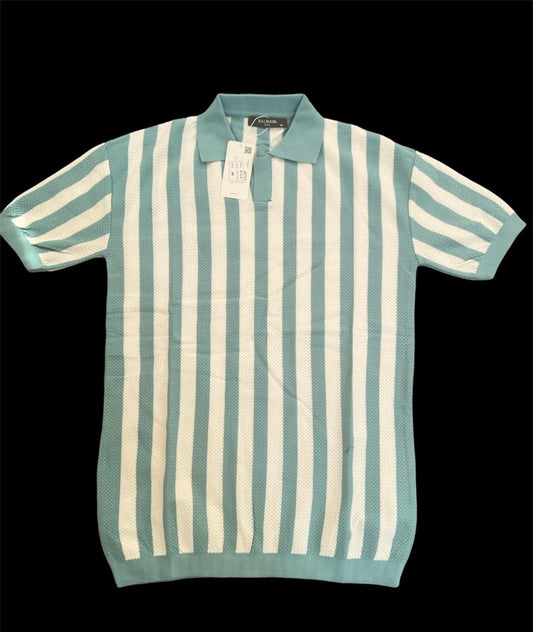 Balmian Knitwear Available L, XL