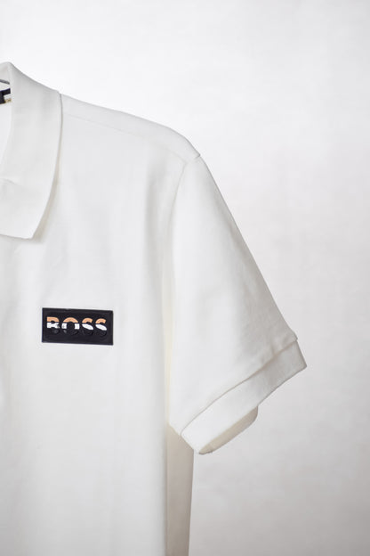 Hugo Boss T-Shirt Polo