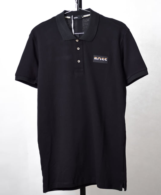 Hugo Boss T-Shirt Polo