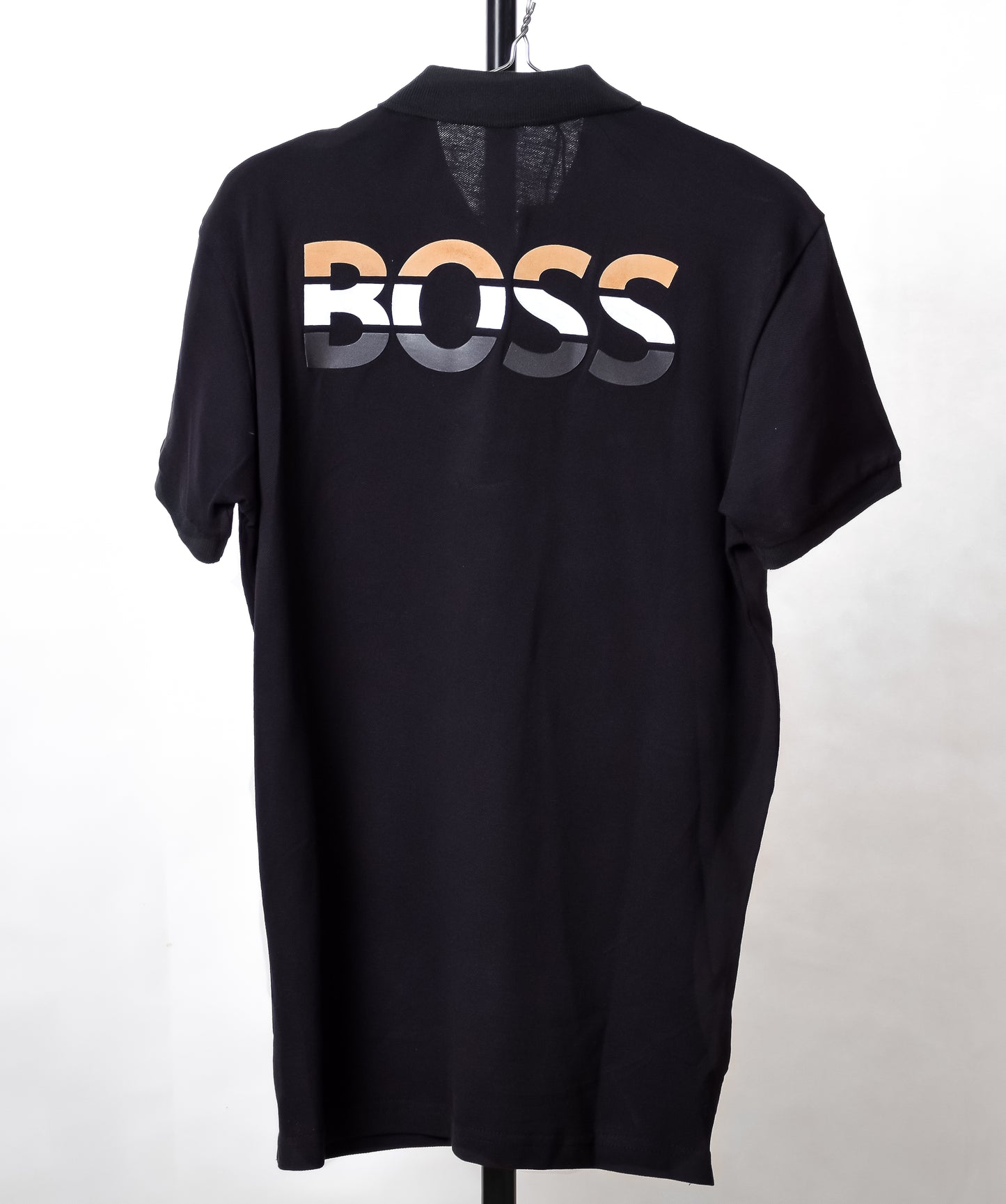 Hugo Boss T-Shirt Polo