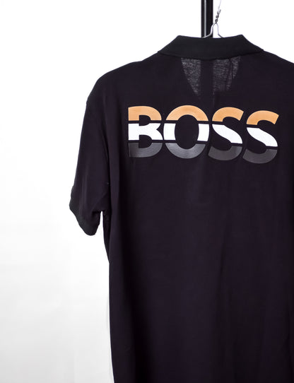 Hugo Boss T-Shirt Polo