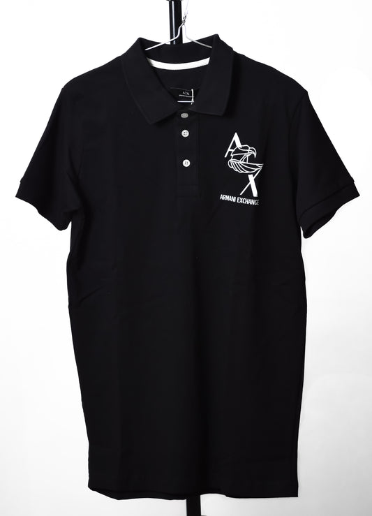 Armani exchange