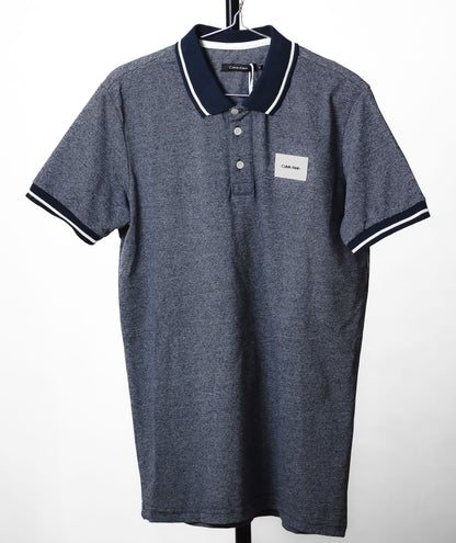 Calvin Klein  Polo Shirt