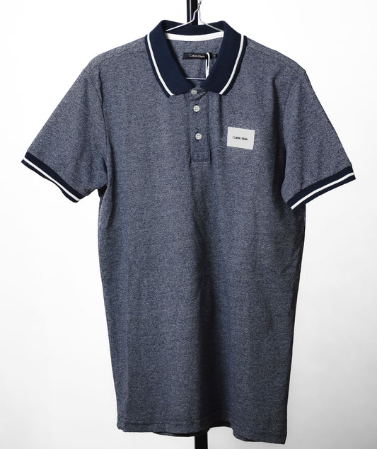 Calvin Klein  Polo Shirt