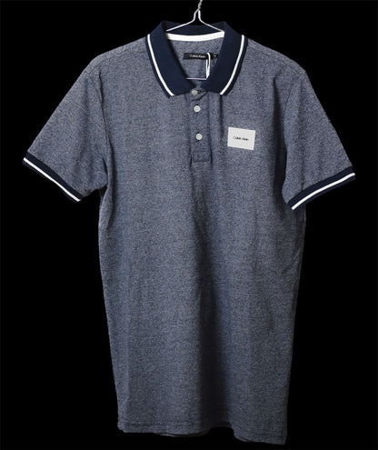 Calvin Klein  Polo Shirt