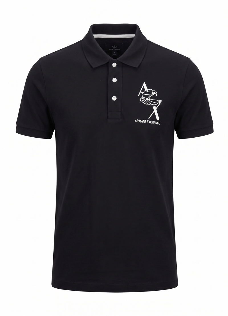 Armani exchange