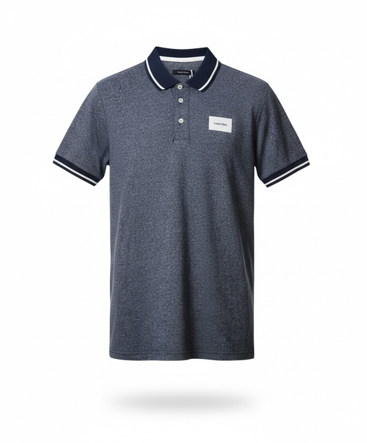 Calvin Klein  Polo Shirt