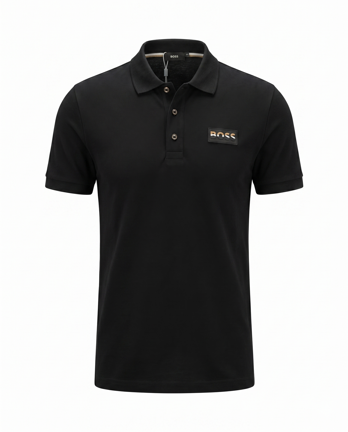 Hugo Boss T-Shirt Polo