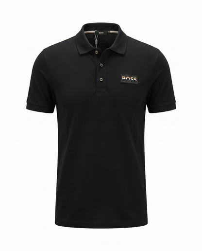Hugo Boss T-Shirt Polo