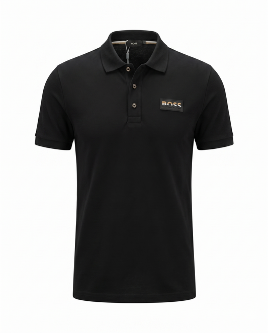 Hugo Boss T-Shirt Polo
