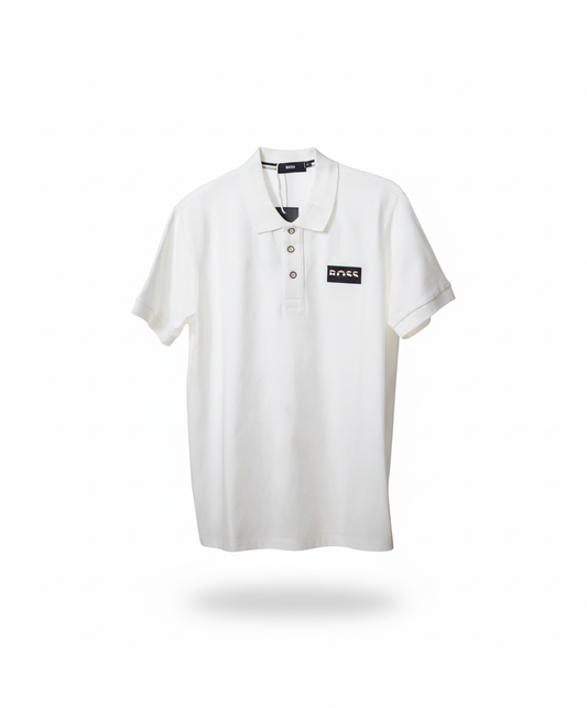 Hugo Boss T-Shirt Polo
